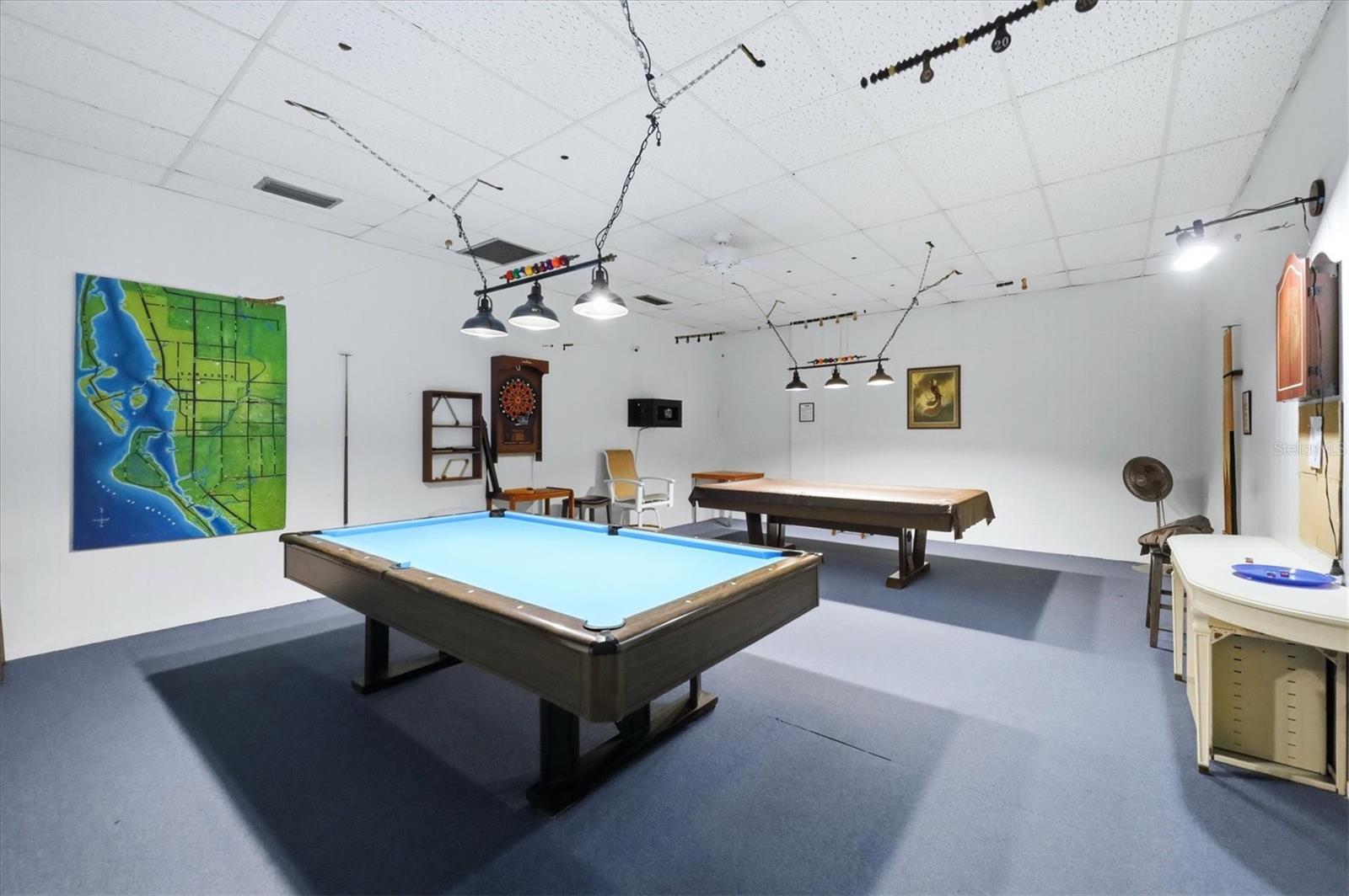 3654 HISPANIA PL #323 — photo 34
