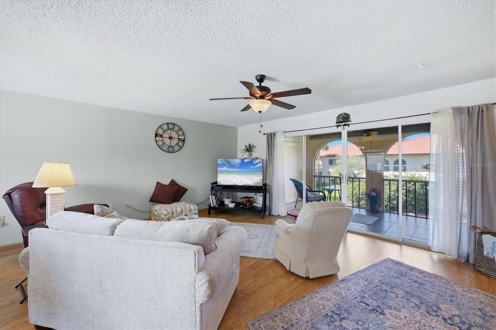 3654 HISPANIA PL #323 — photo 5