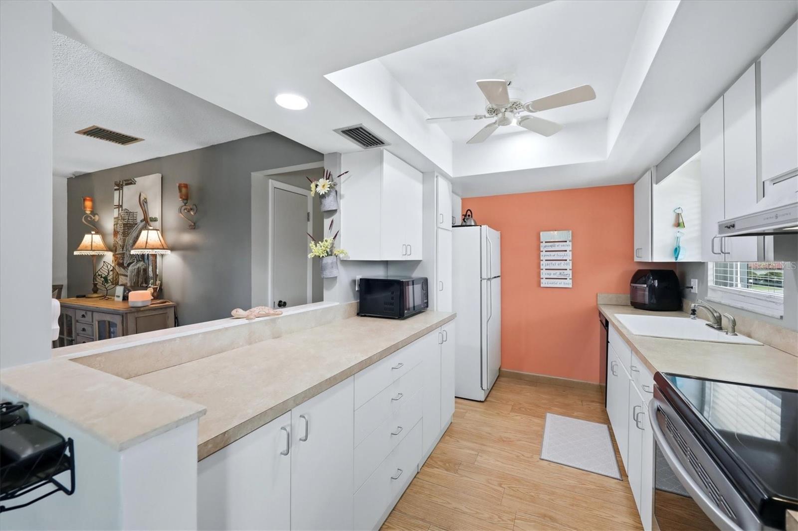 3654 HISPANIA PL #323 — photo 14