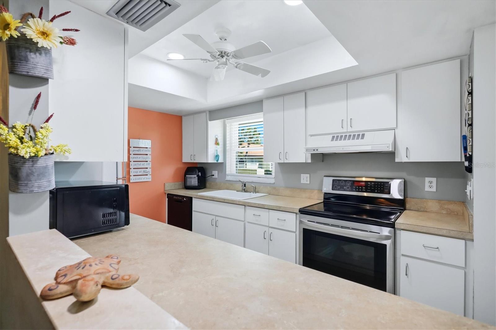 3654 HISPANIA PL #323 — photo 12