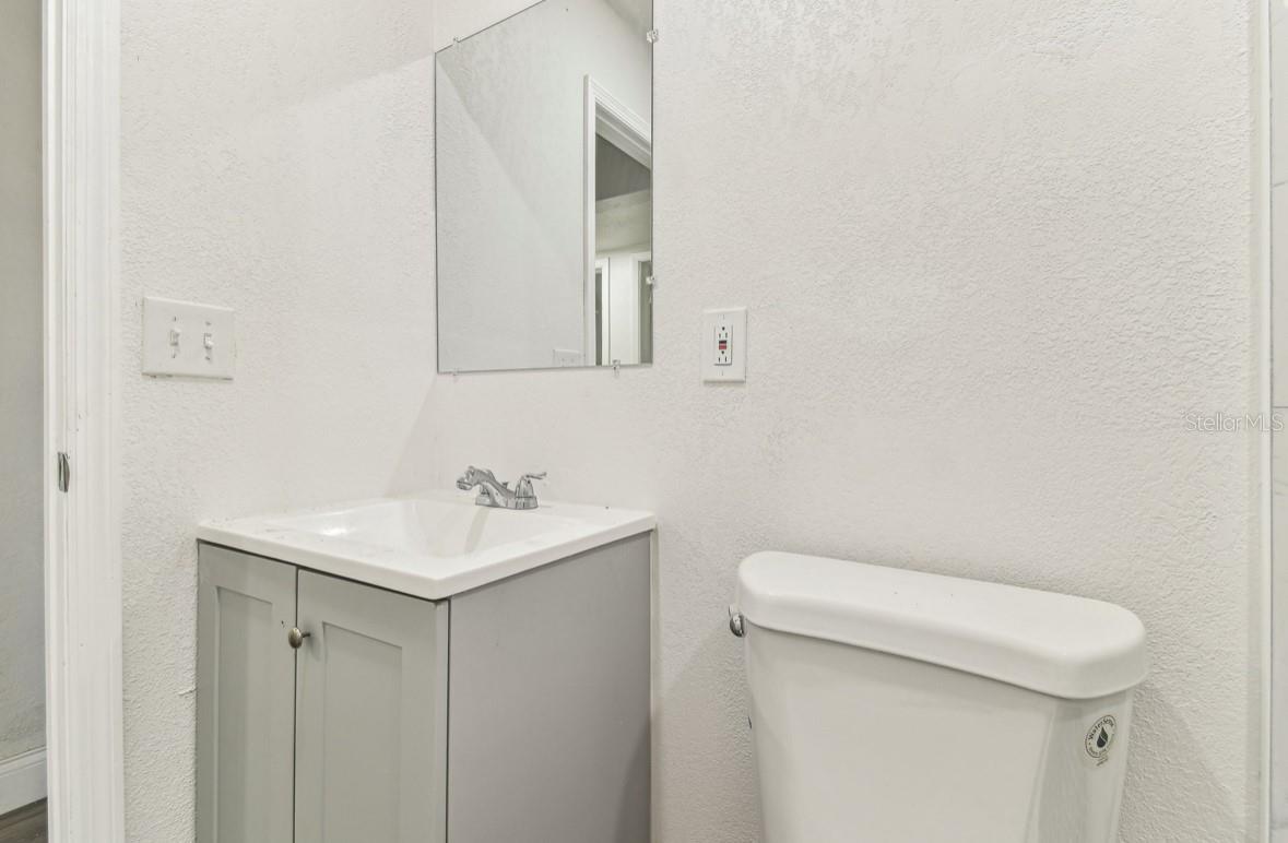 1807 E BOUGAINVILLEA AVE — photo 14