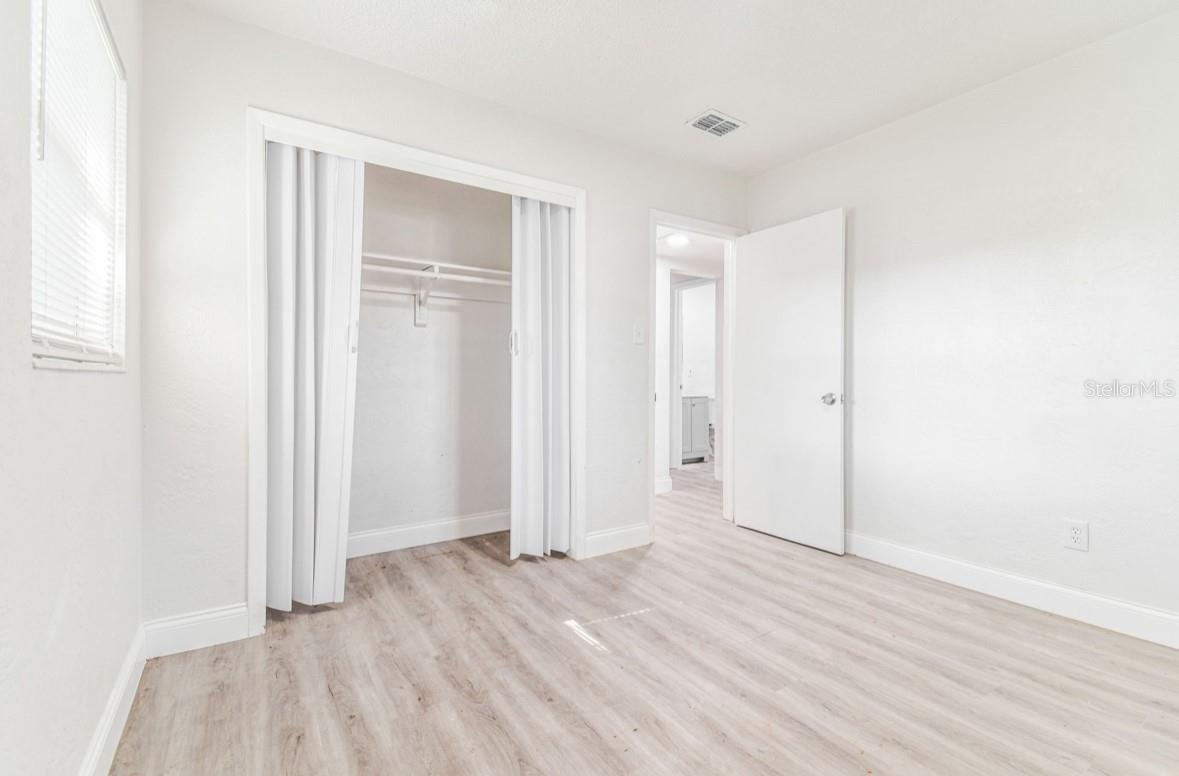 1807 E BOUGAINVILLEA AVE — photo 20