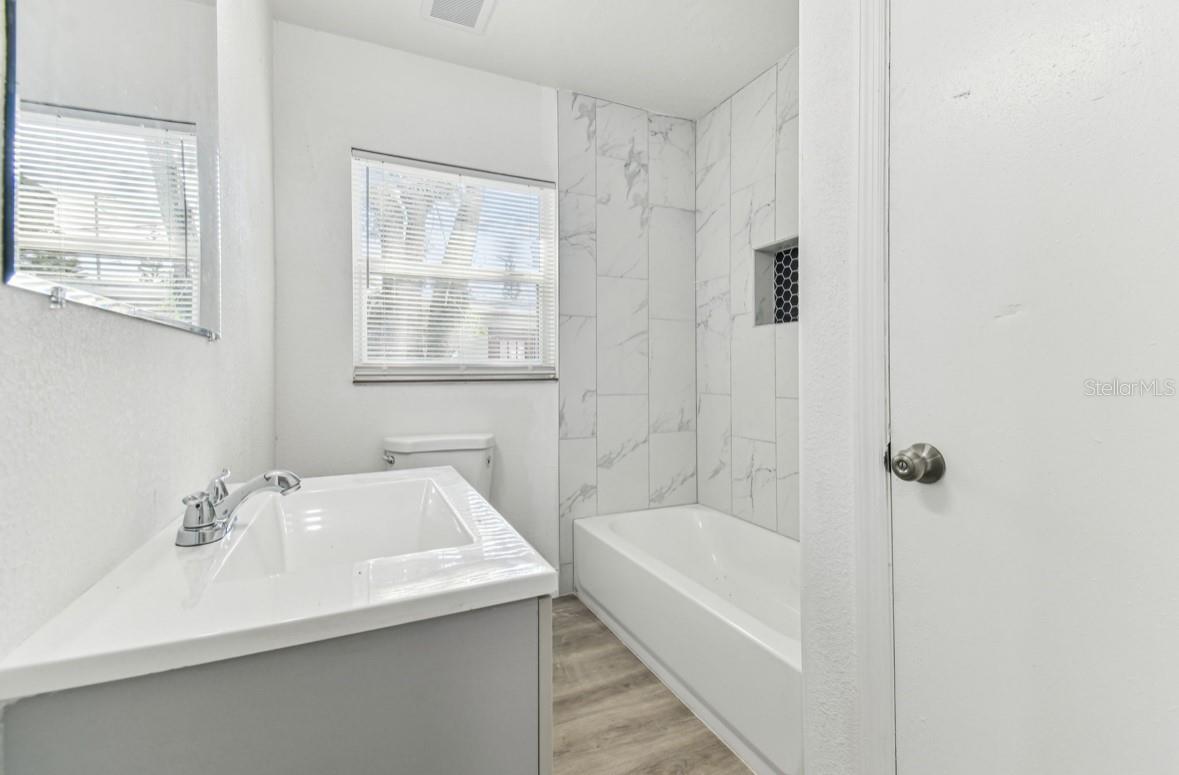 1807 E BOUGAINVILLEA AVE — photo 21