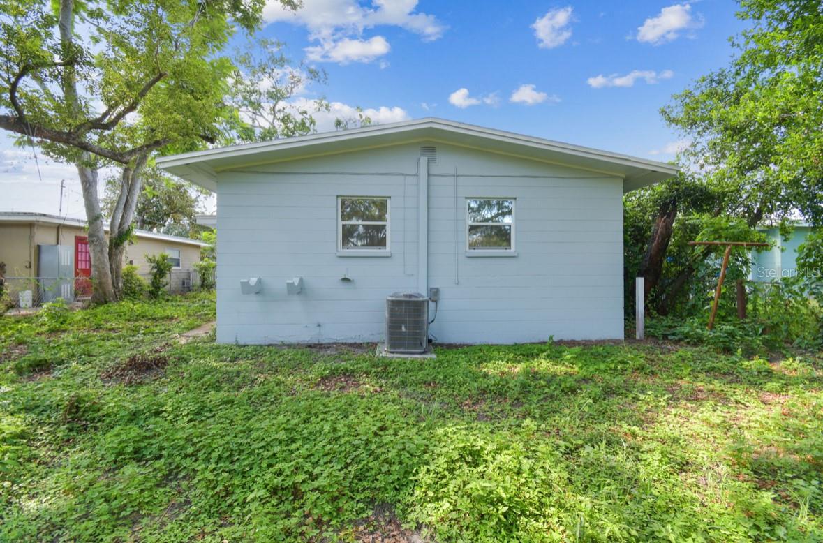 1807 E BOUGAINVILLEA AVE — photo 30