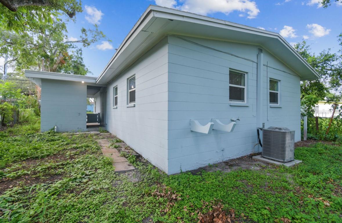 1807 E BOUGAINVILLEA AVE — photo 29