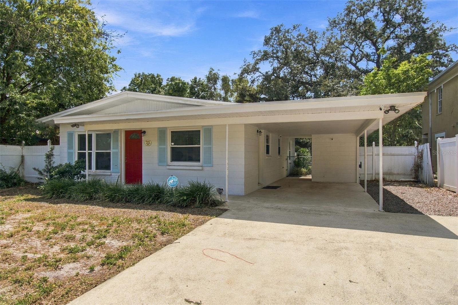 4214 W NORTH B ST — photo 3