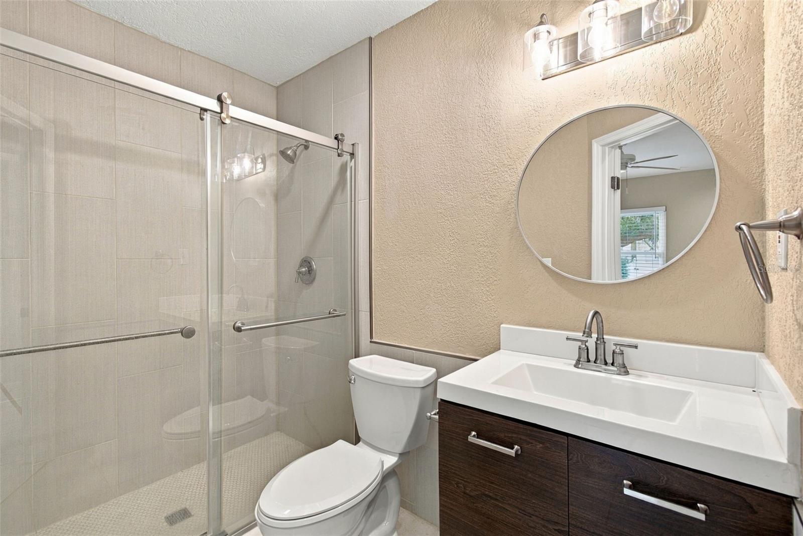 4214 W NORTH B ST — photo 17