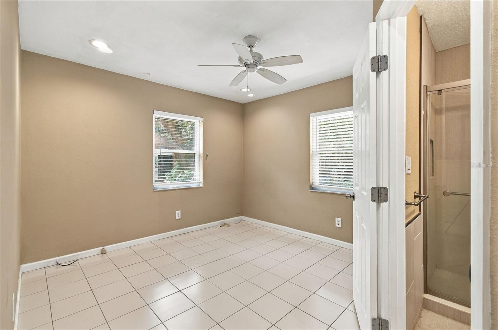4214 W NORTH B ST — photo 16