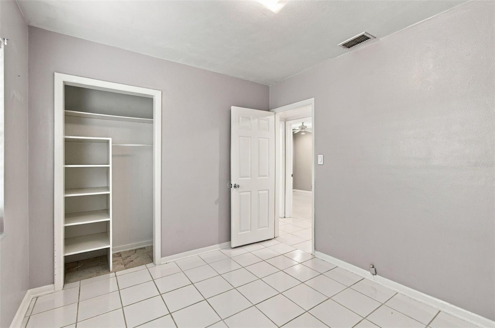 4214 W NORTH B ST — photo 14