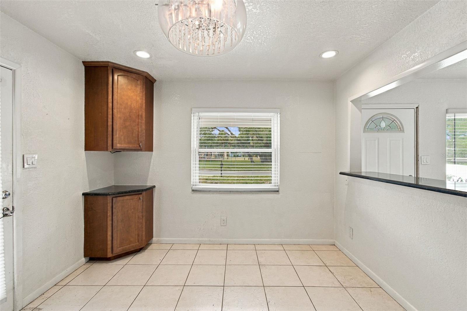 4214 W NORTH B ST — photo 11