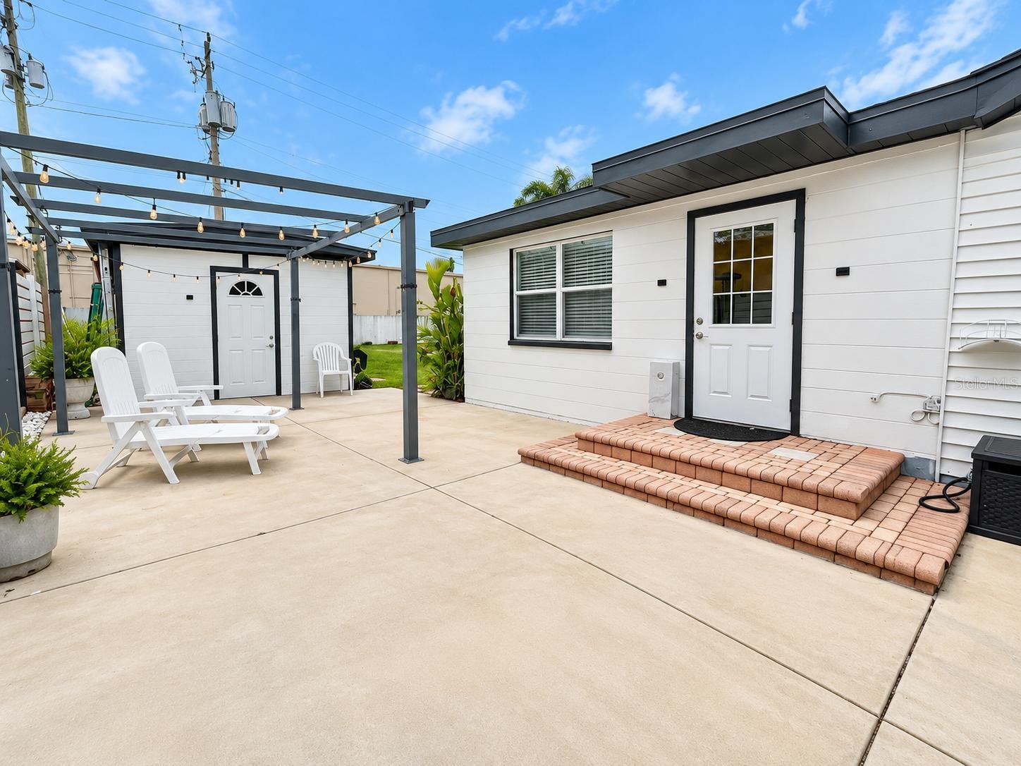 8512 SUNBEAM LN — photo 51