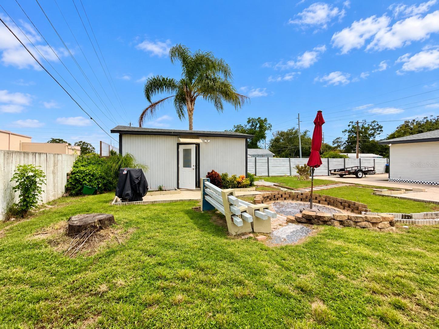8512 SUNBEAM LN — photo 57