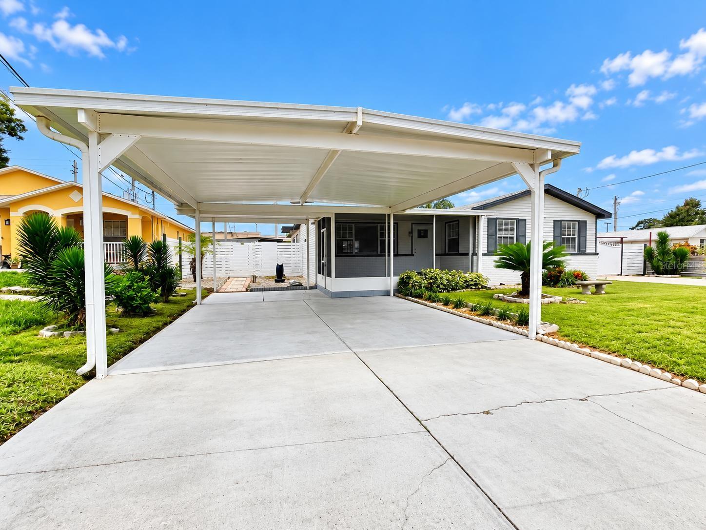 8512 SUNBEAM LN — photo 4