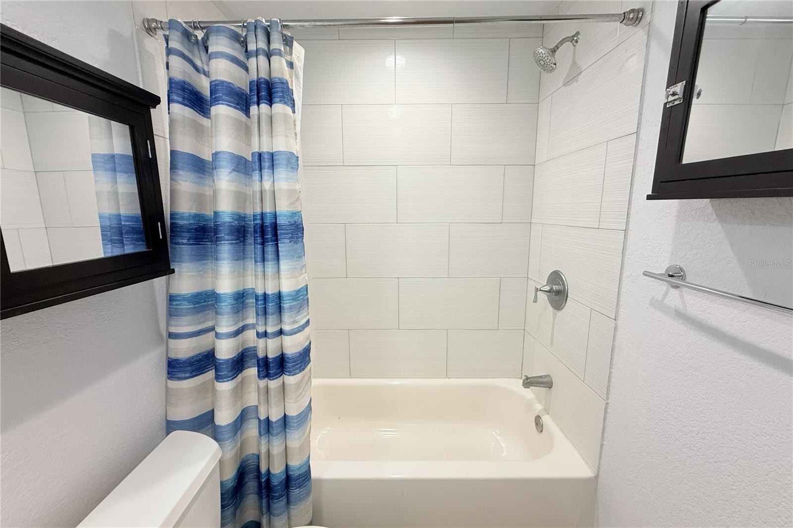 8512 SUNBEAM LN — photo 68