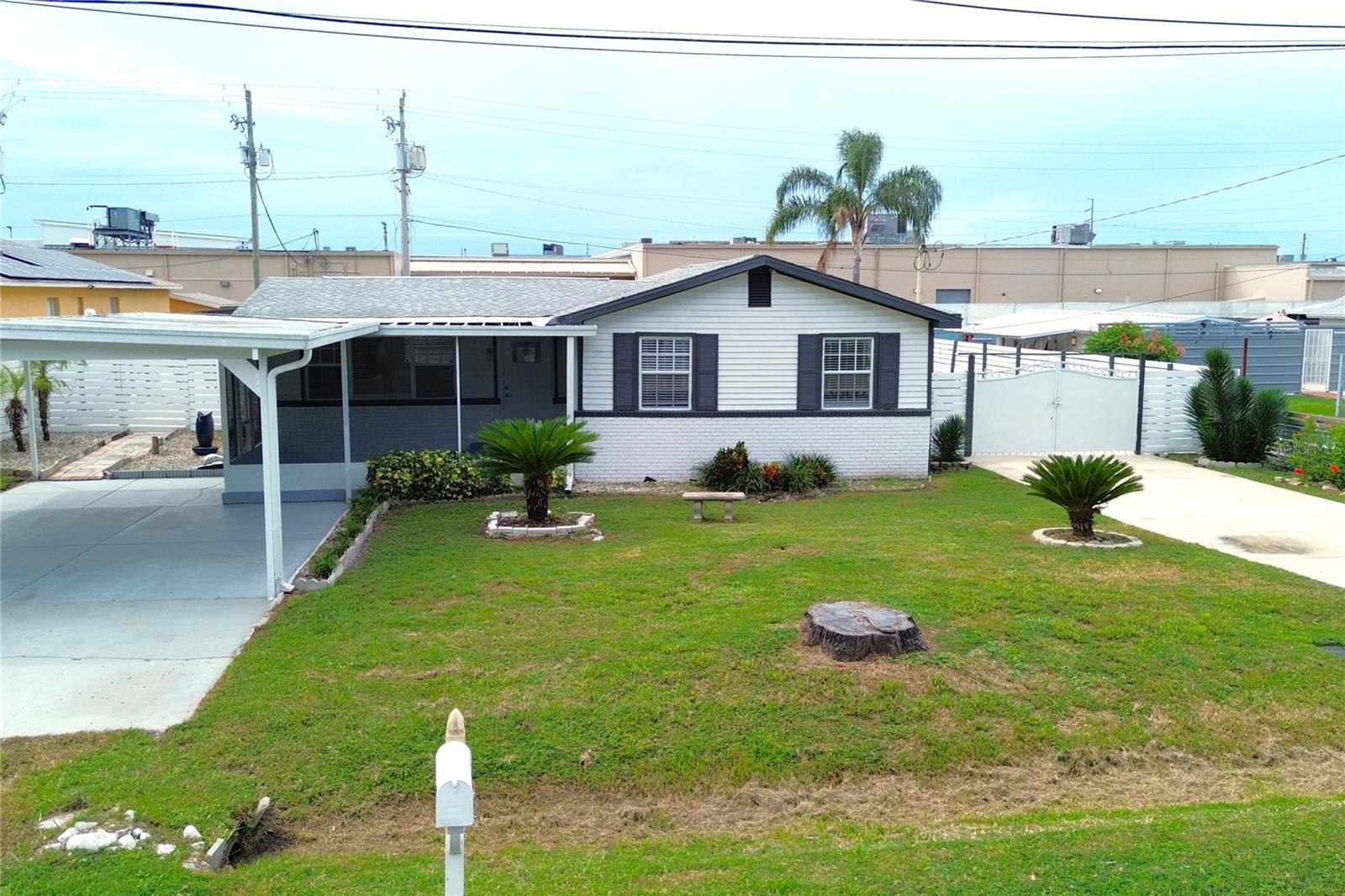 8512 SUNBEAM LN — photo 6