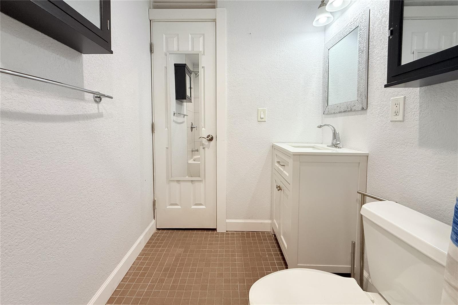 8512 SUNBEAM LN — photo 69