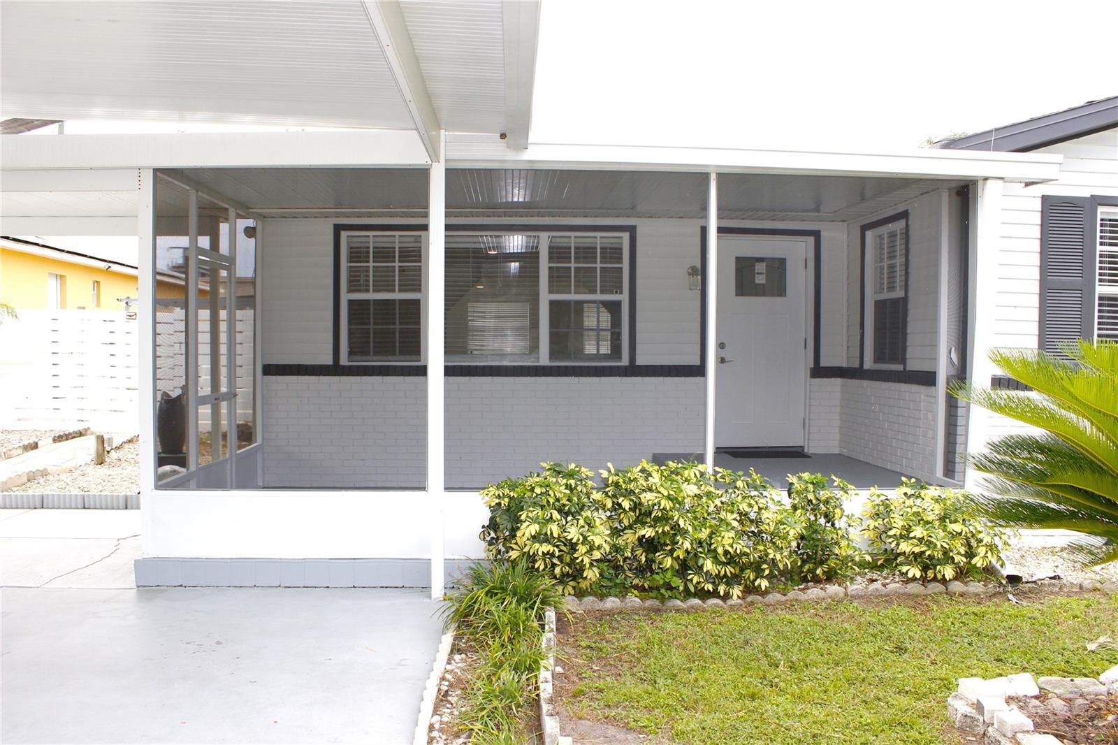 8512 SUNBEAM LN — photo 7