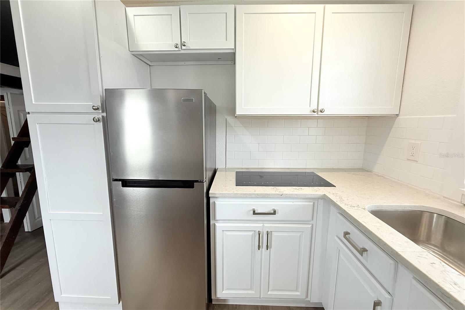 8512 SUNBEAM LN — photo 61