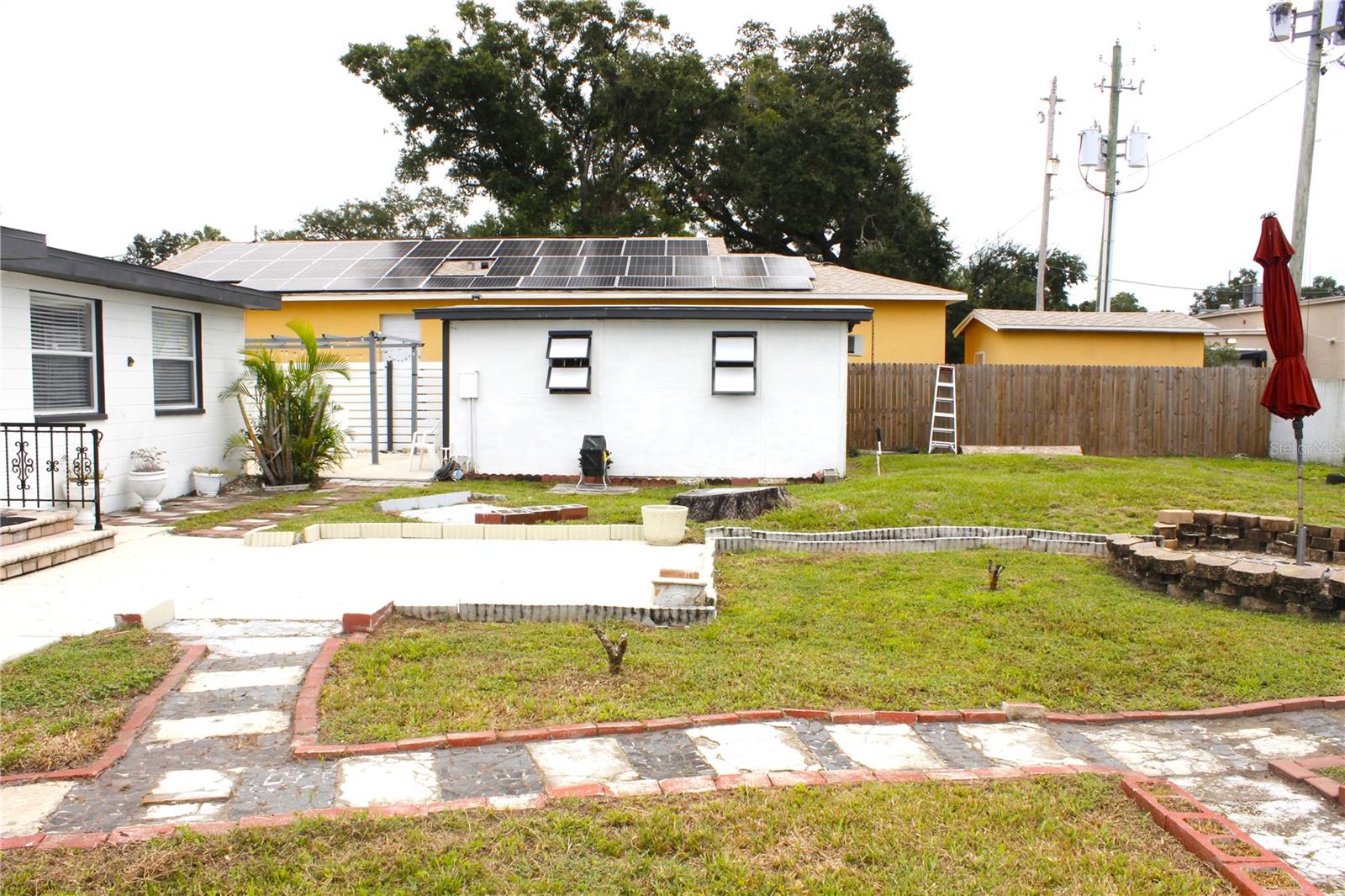 8512 SUNBEAM LN — photo 44
