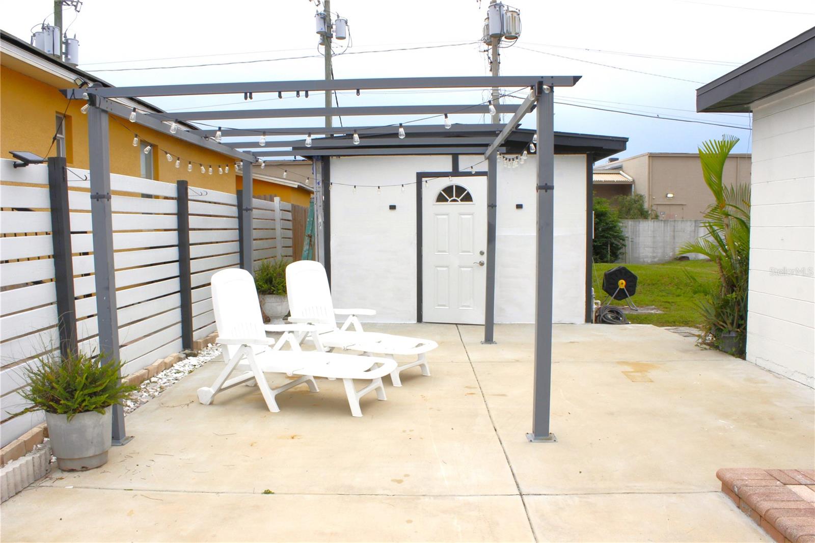 8512 SUNBEAM LN — photo 47