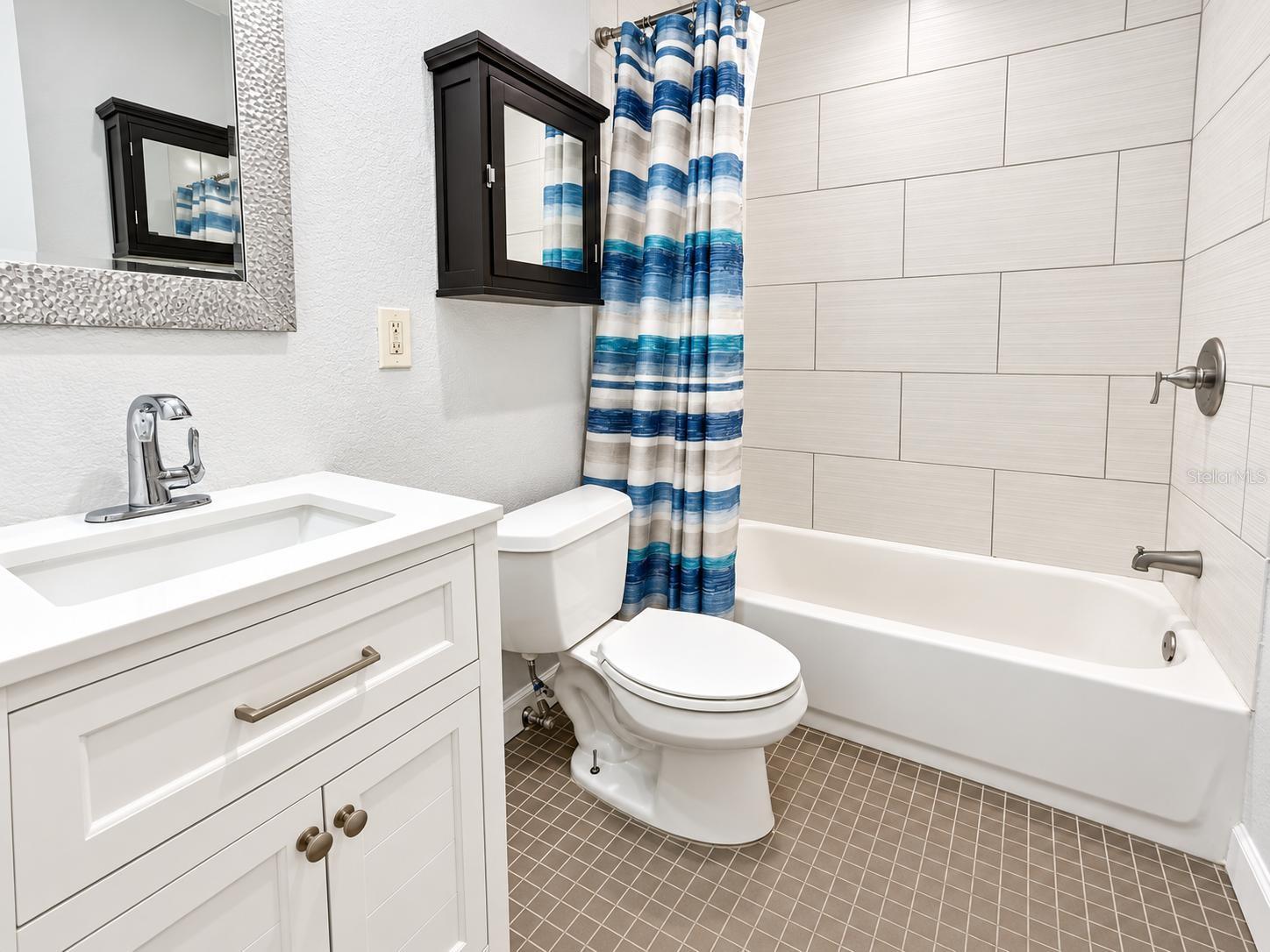 8512 SUNBEAM LN — photo 67