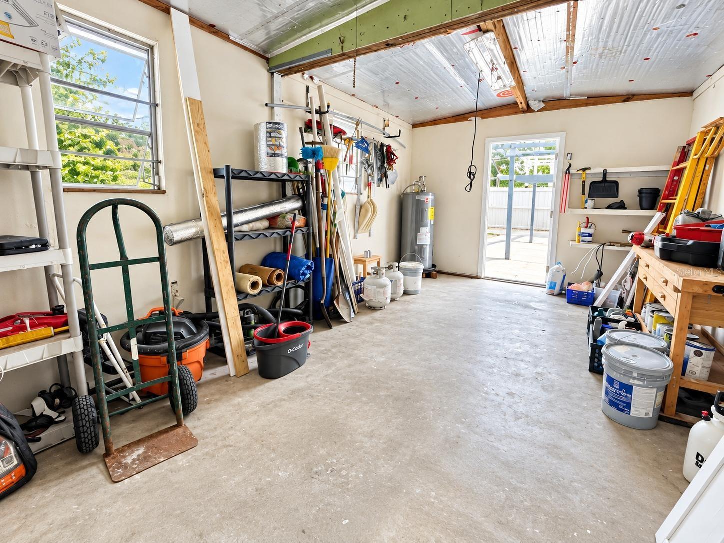 8512 SUNBEAM LN — photo 45