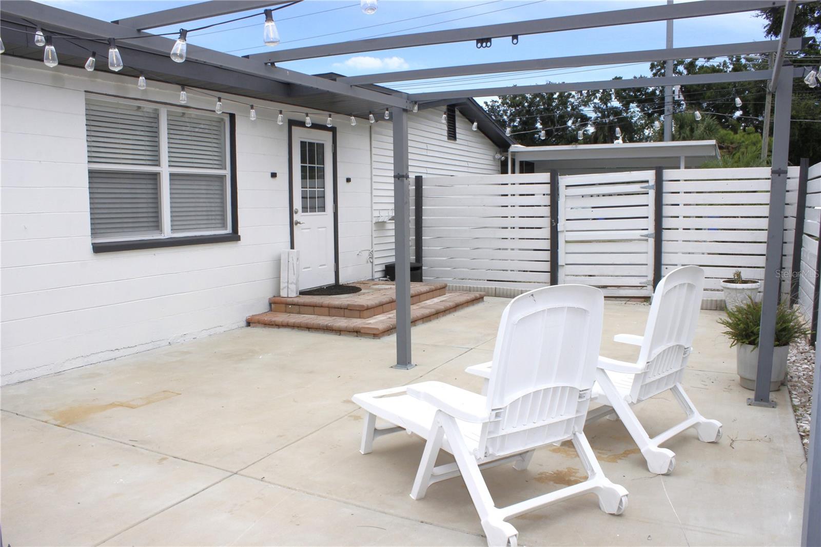 8512 SUNBEAM LN — photo 48