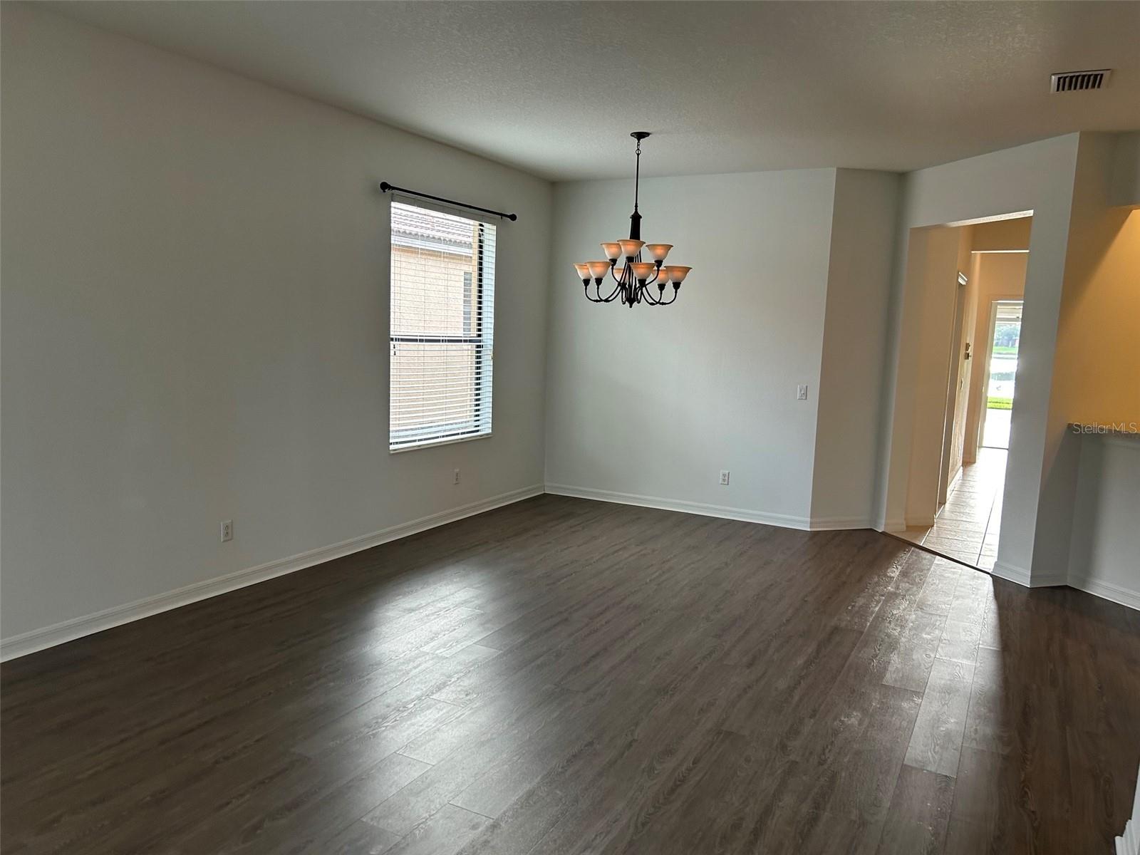 5716 EDEN FALLS PL — photo 12