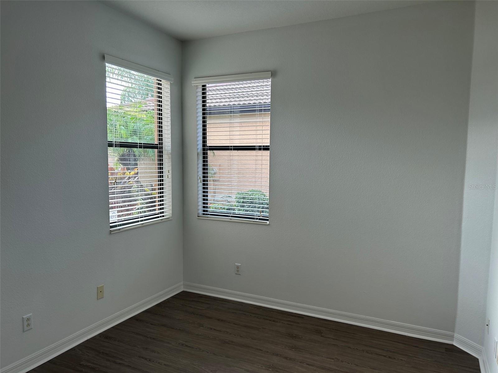 5716 EDEN FALLS PL — photo 14