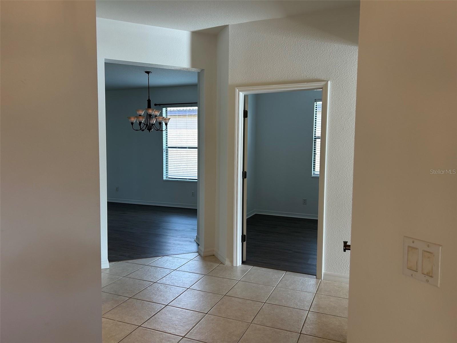 5716 EDEN FALLS PL — photo 11