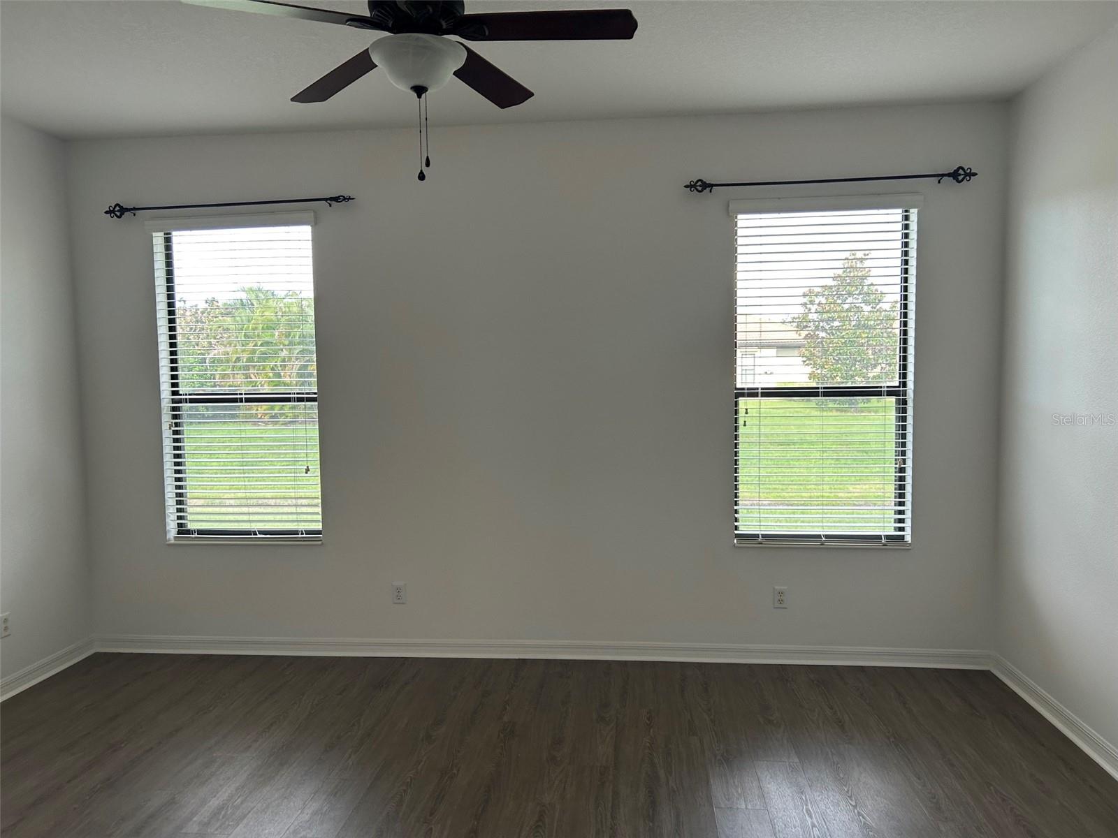 5716 EDEN FALLS PL — photo 20