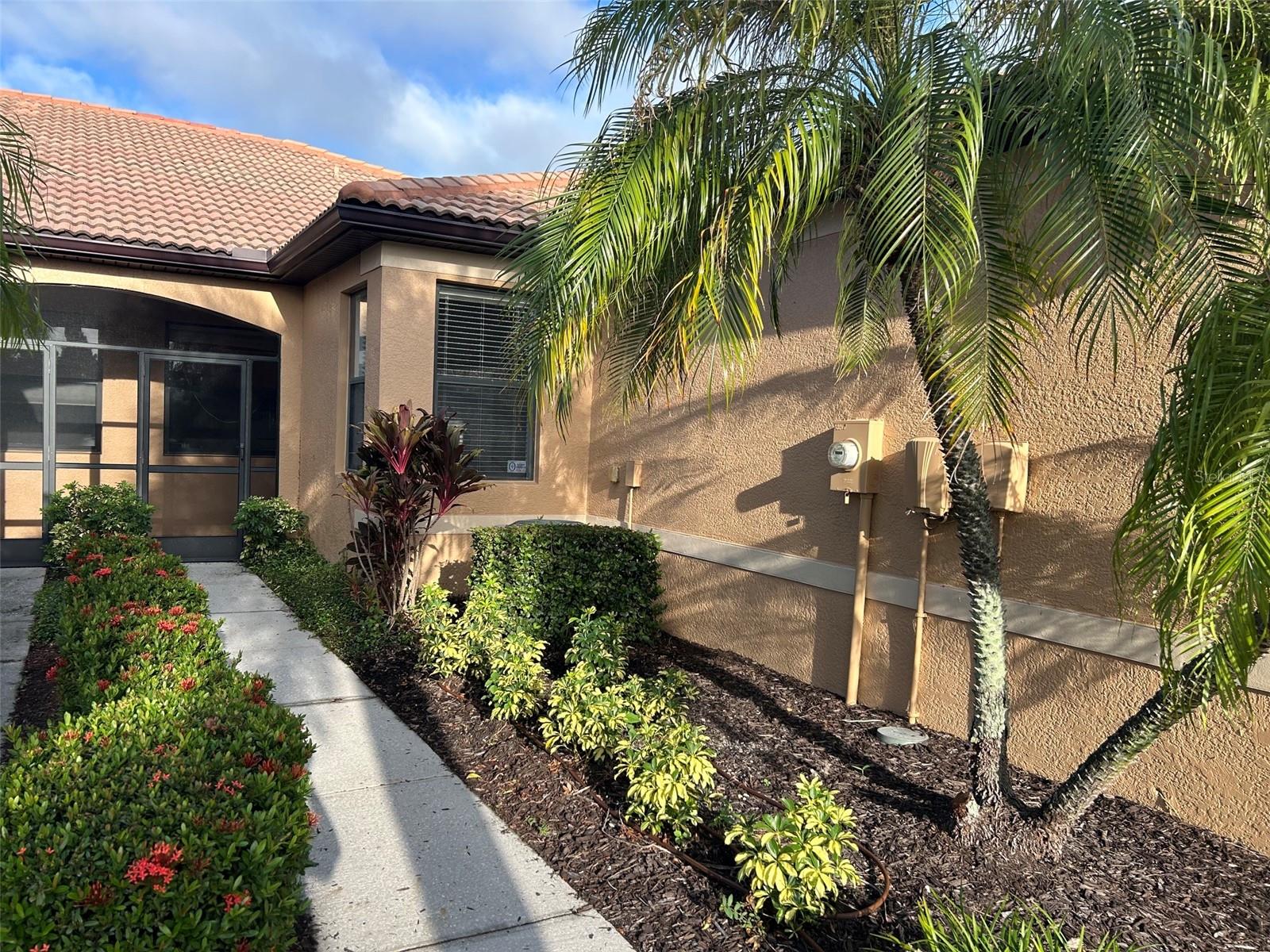 5716 EDEN FALLS PL — photo 3