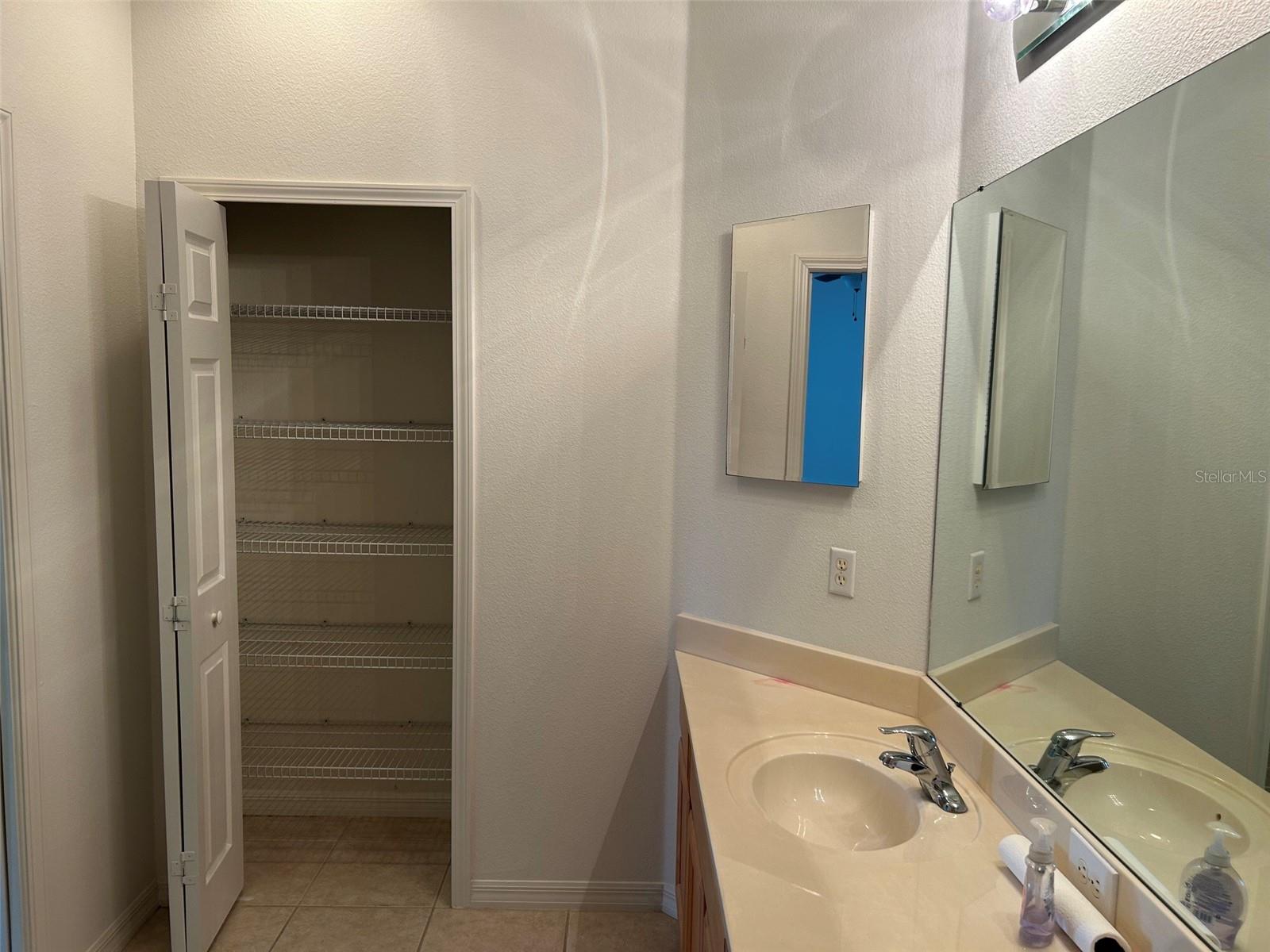 5716 EDEN FALLS PL — photo 21