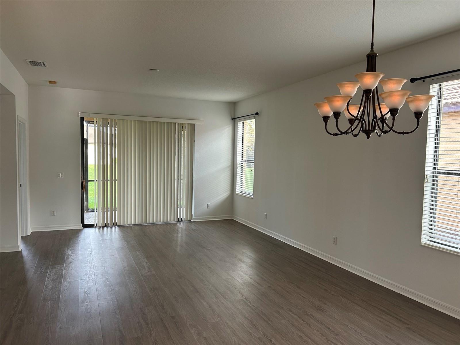 5716 EDEN FALLS PL — photo 17