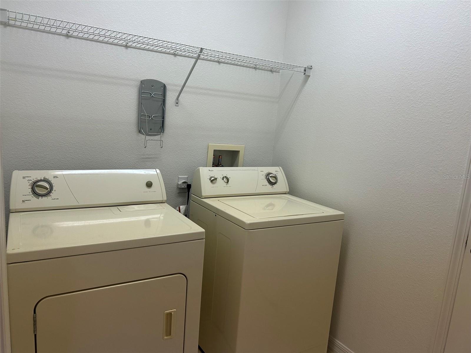 5716 EDEN FALLS PL — photo 25