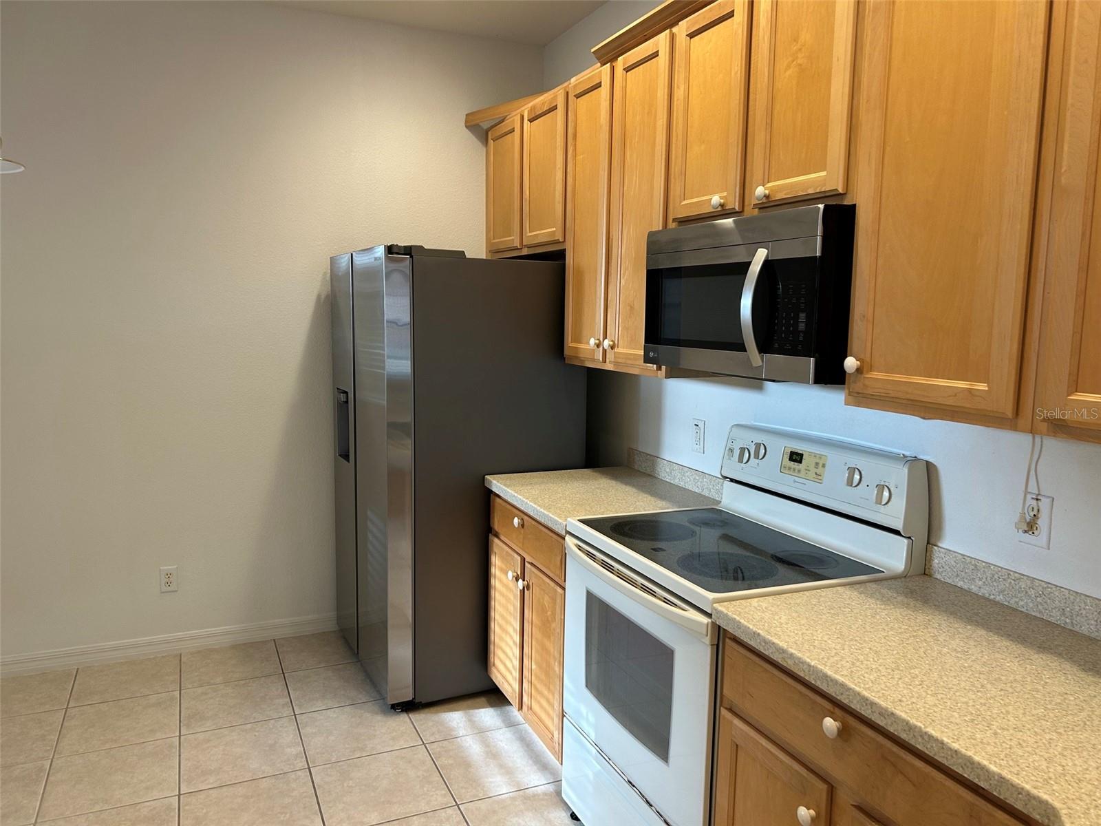 5716 EDEN FALLS PL — photo 6