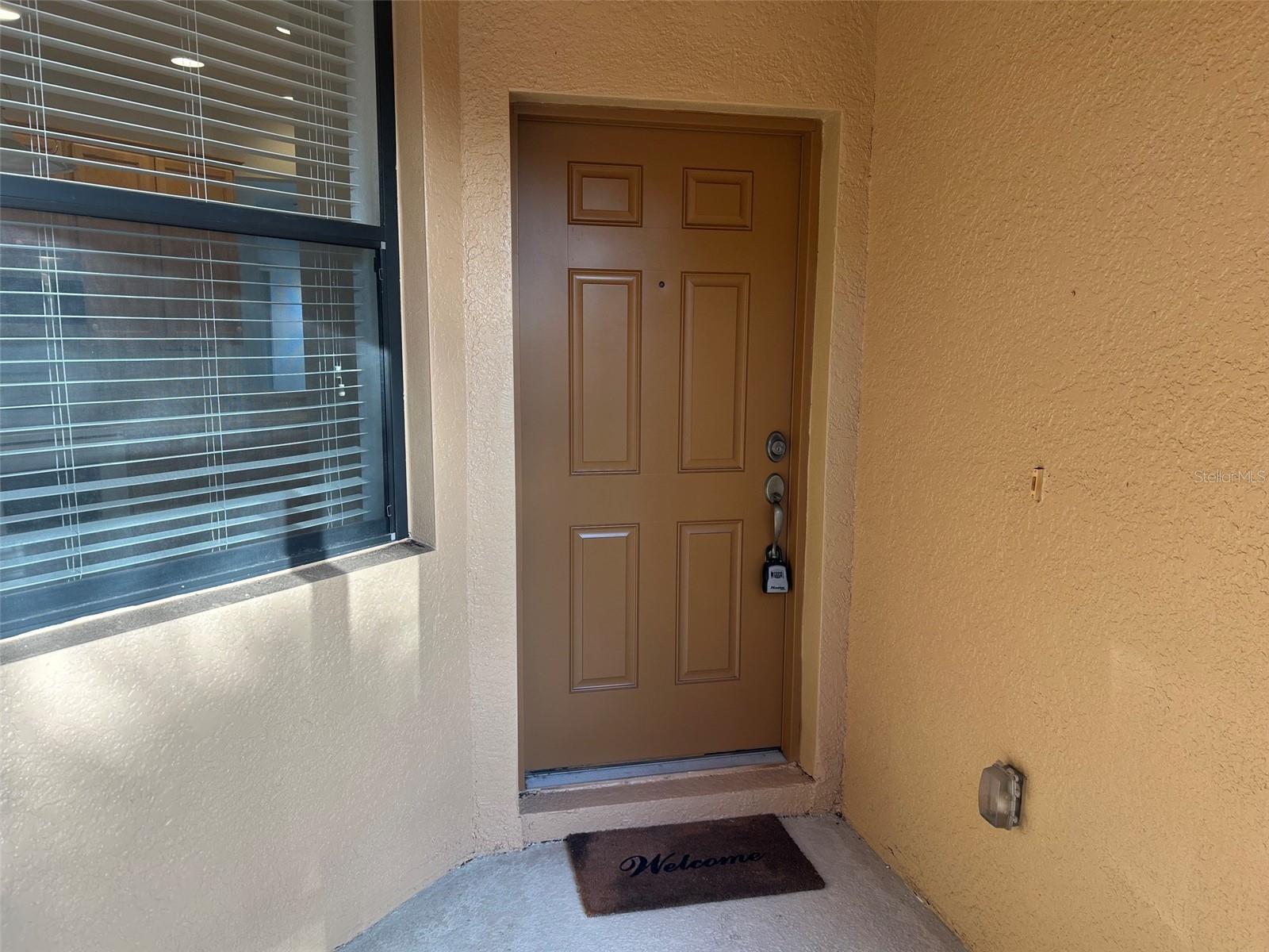 5716 EDEN FALLS PL — photo 4