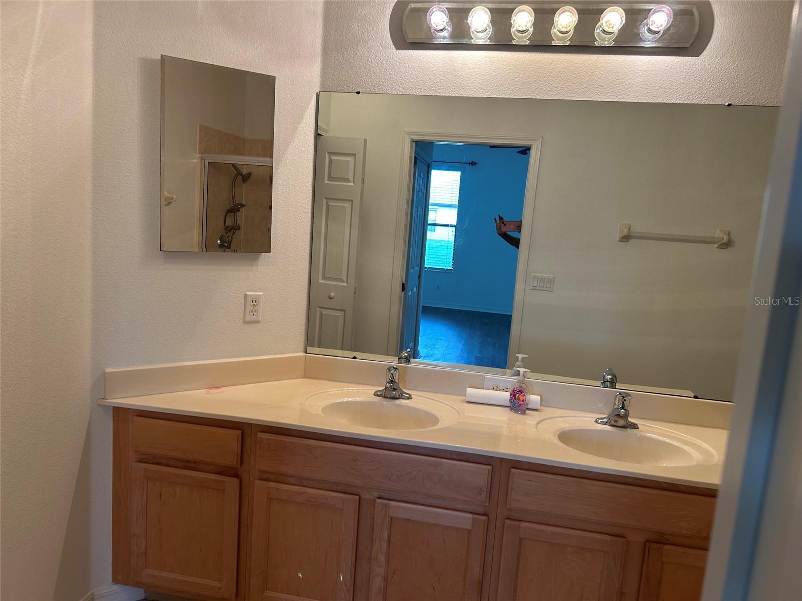 5716 EDEN FALLS PL — photo 22