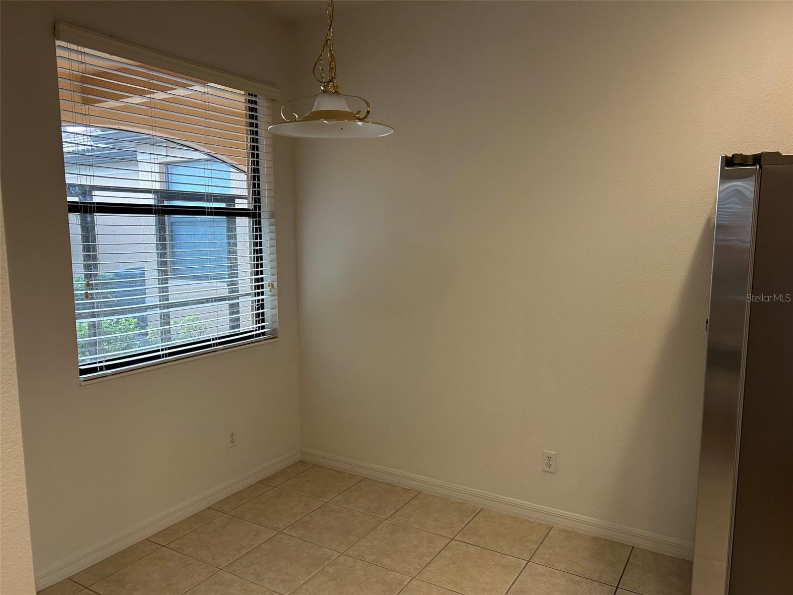 5716 EDEN FALLS PL — photo 19