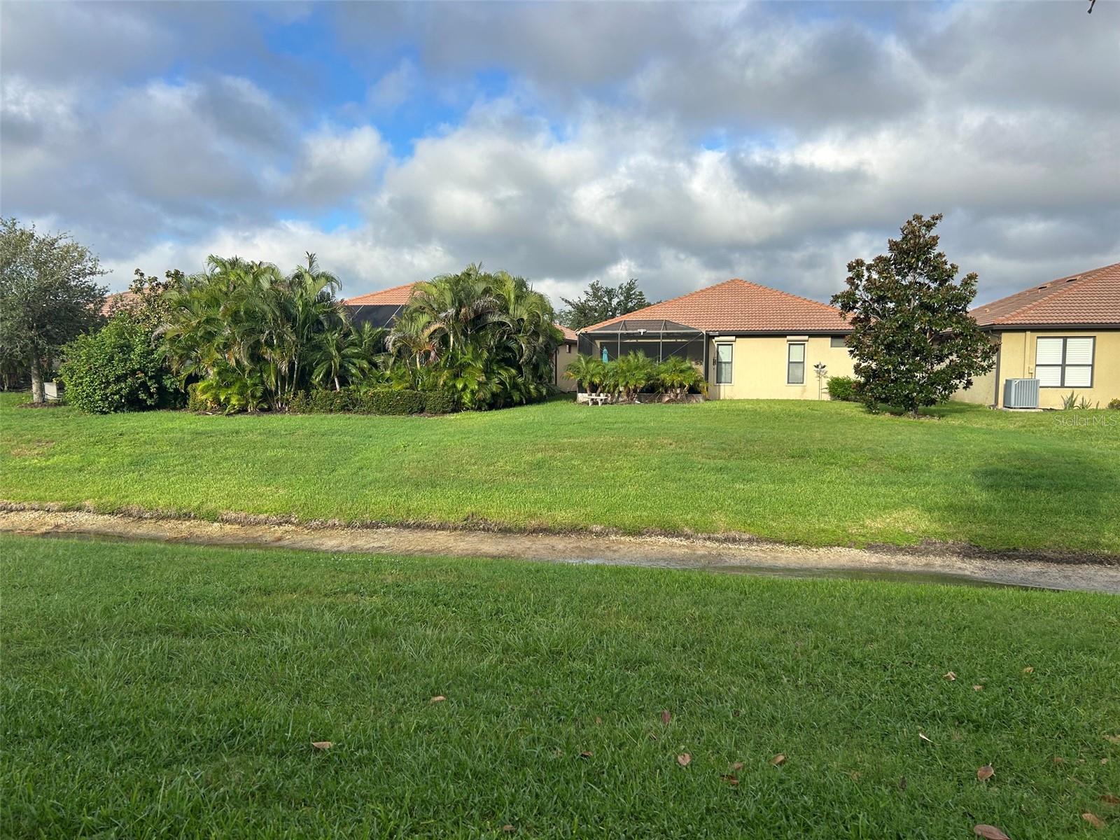 5716 EDEN FALLS PL — photo 27