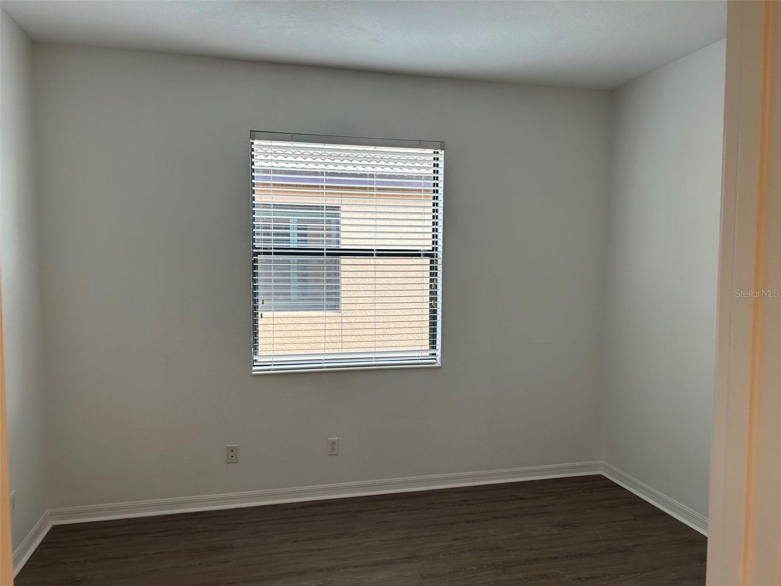 5716 EDEN FALLS PL — photo 13