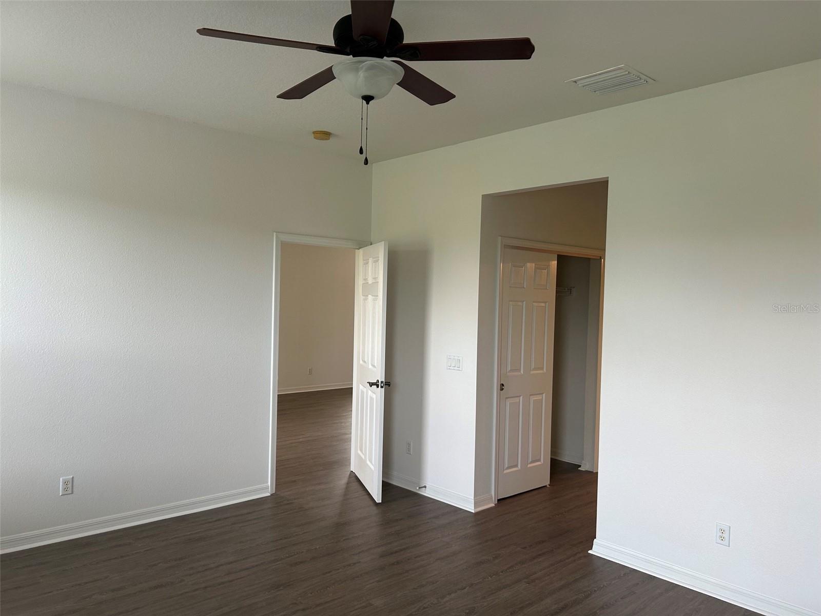 5716 EDEN FALLS PL — photo 18