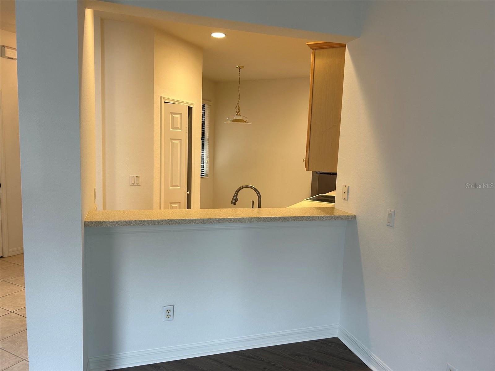 5716 EDEN FALLS PL — photo 7