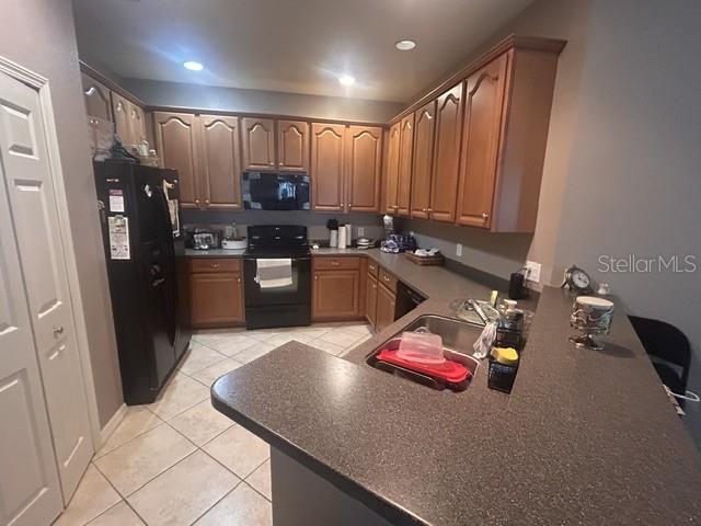 5716 EDEN FALLS PL — photo 31
