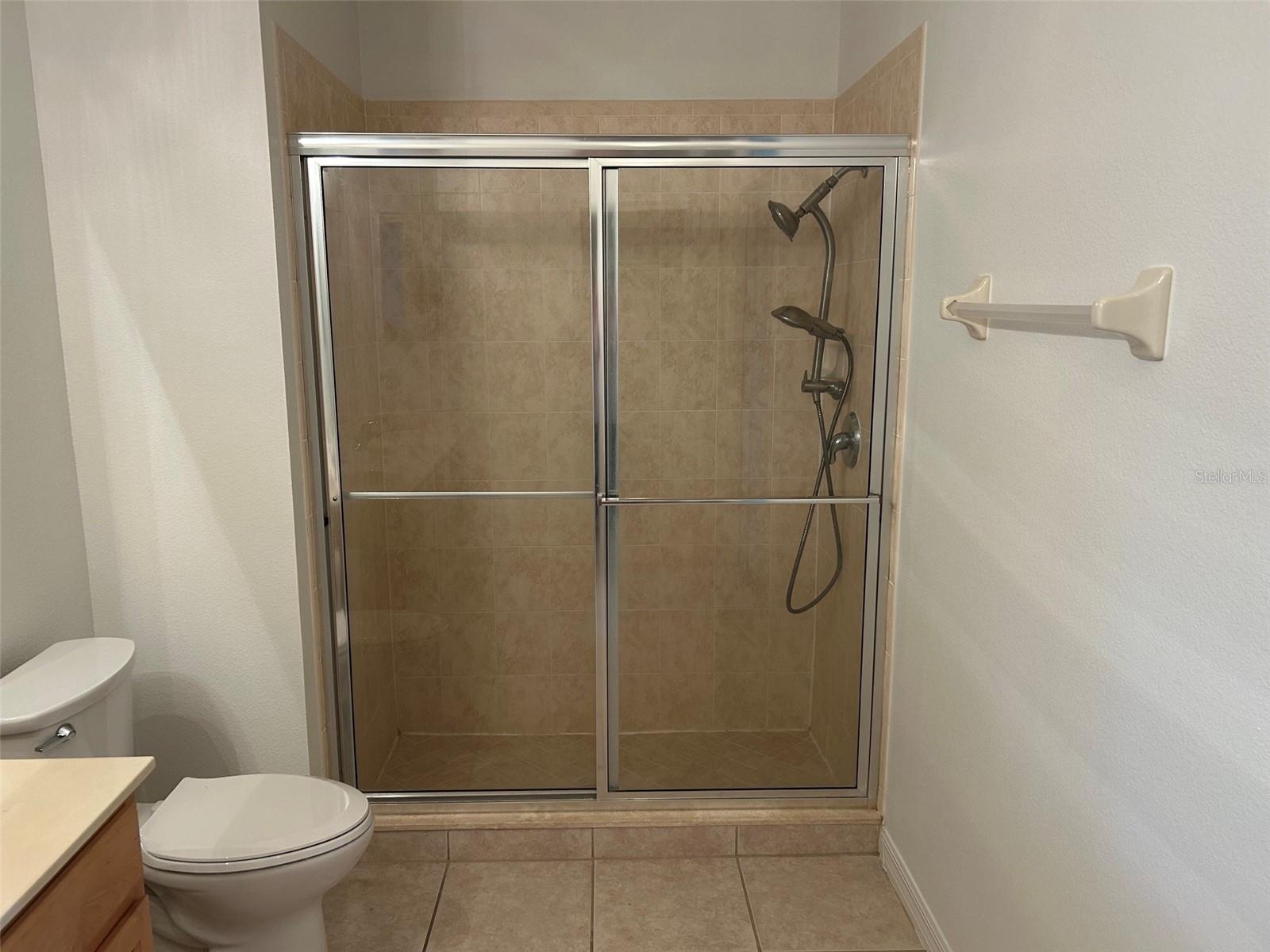 5716 EDEN FALLS PL — photo 23