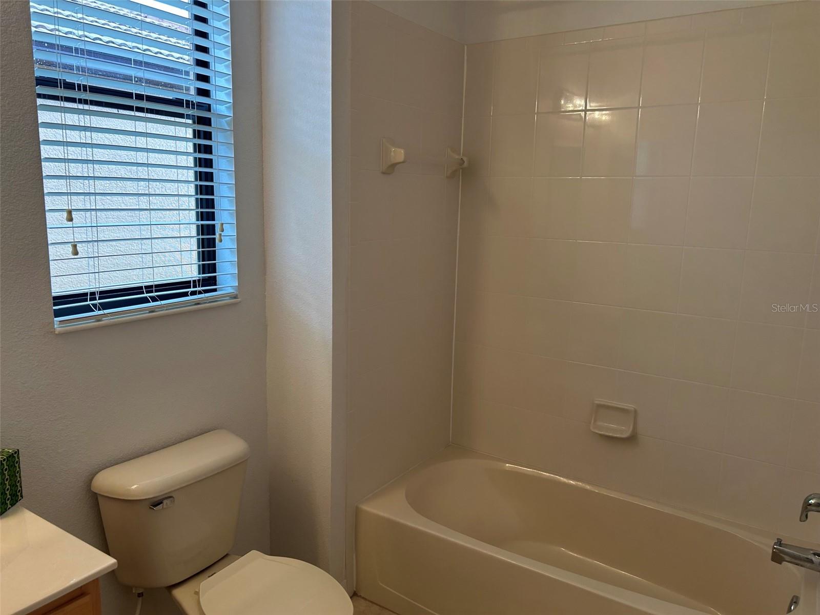 5716 EDEN FALLS PL — photo 15