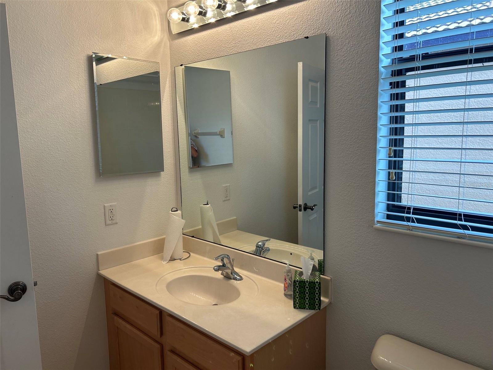 5716 EDEN FALLS PL — photo 24
