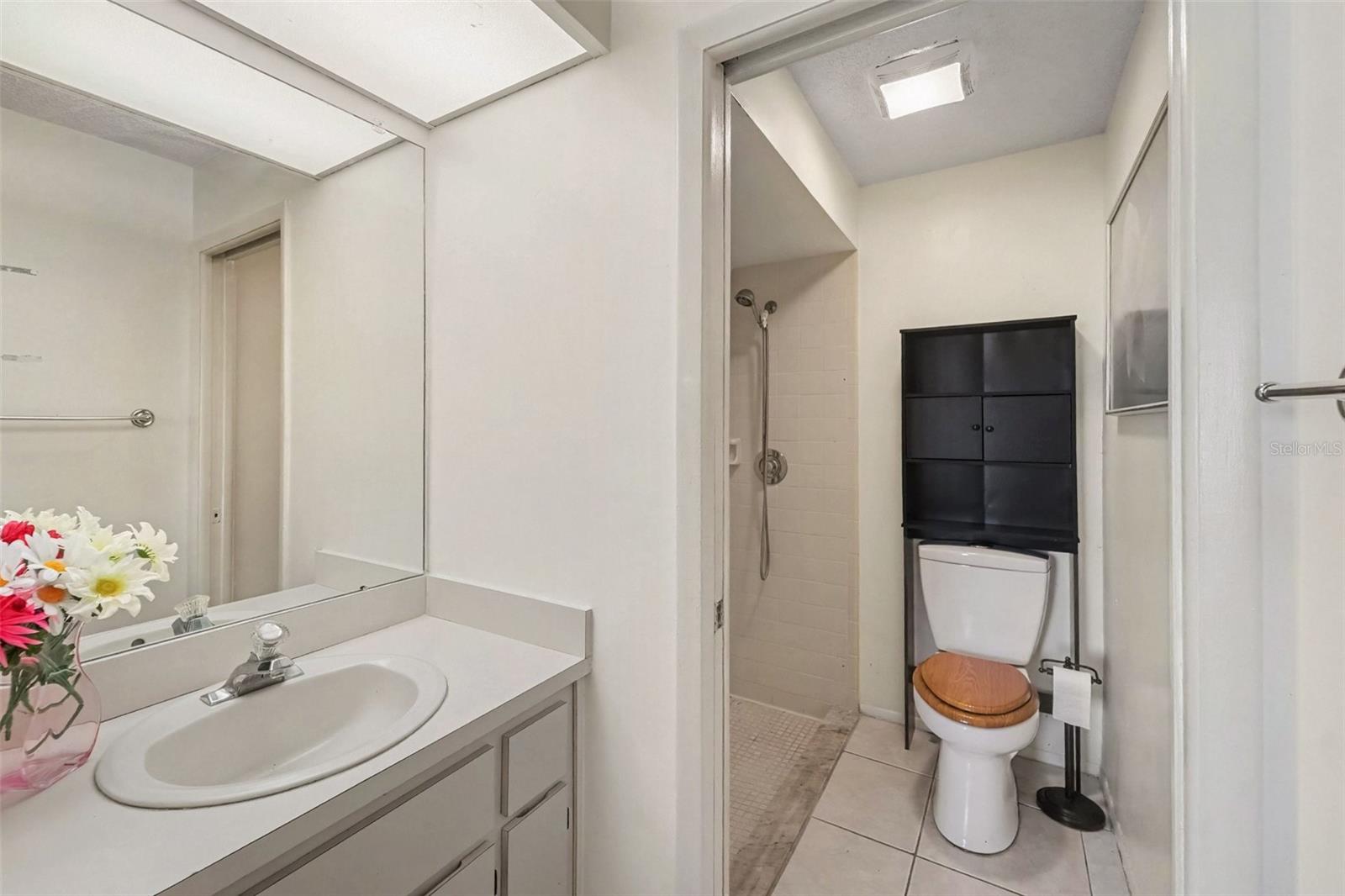7425 GREYSTONE DR — photo 7