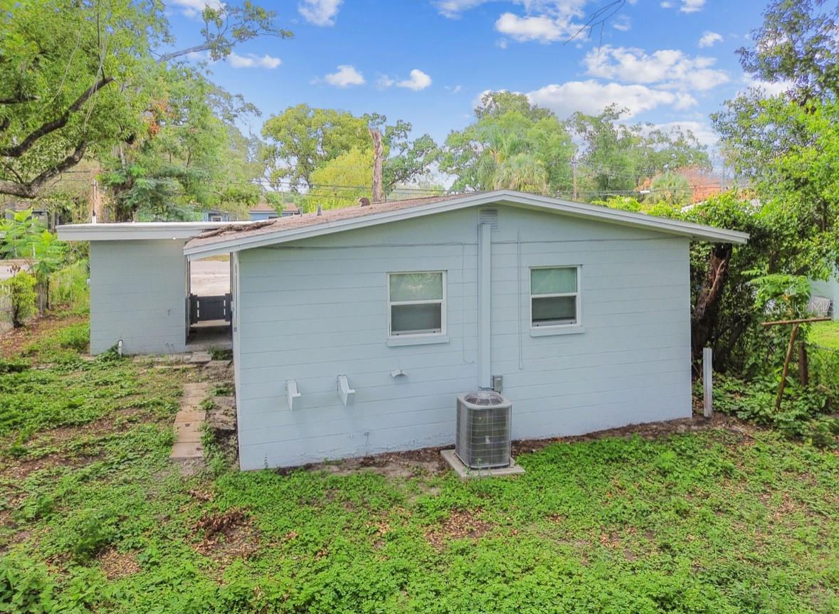 1807 E BOUGAINVILLEA AVE — photo 33