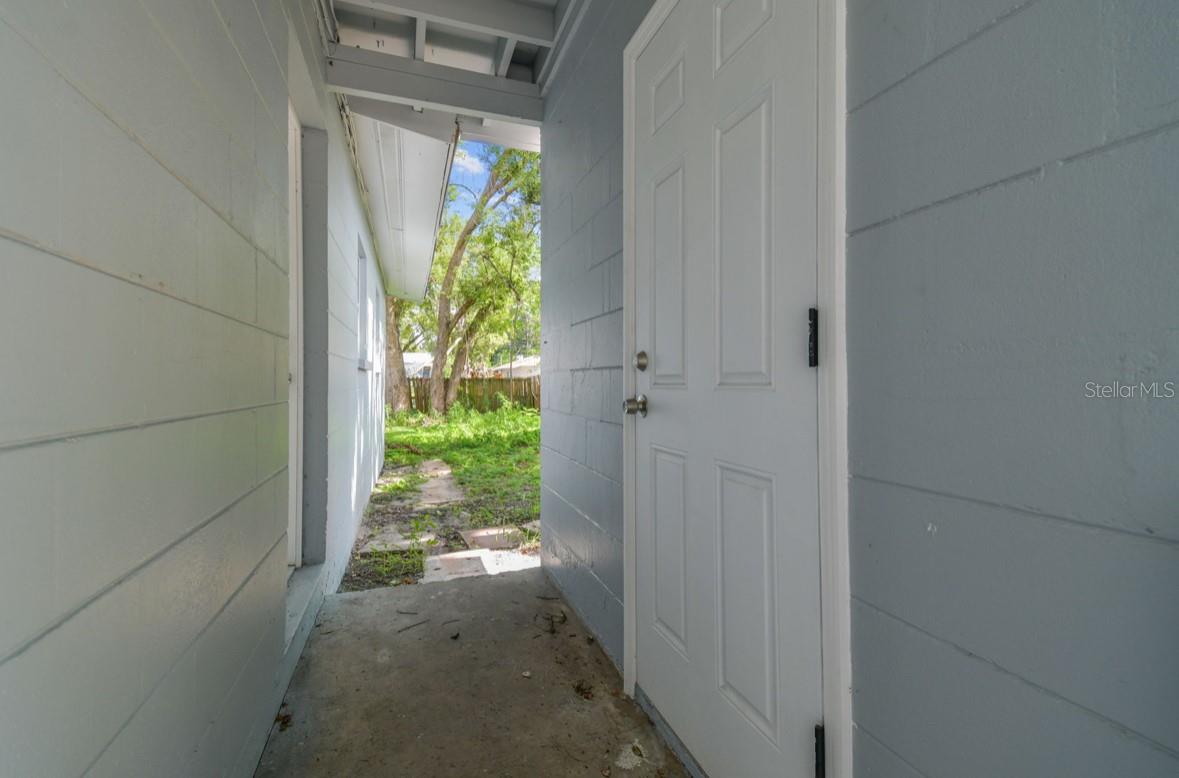 1807 E BOUGAINVILLEA AVE — photo 26